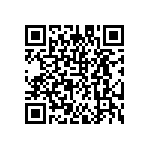 DW-36-10-F-D-520 QRCode