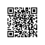 DW-36-10-F-D-525 QRCode