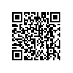 DW-36-10-F-D-530 QRCode