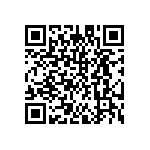 DW-36-10-F-D-545 QRCode