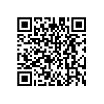 DW-36-10-F-D-565 QRCode