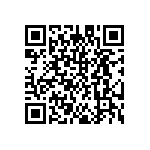 DW-36-10-F-S-445 QRCode