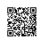 DW-36-10-F-S-485 QRCode