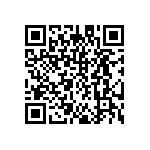 DW-36-10-F-S-515 QRCode