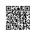 DW-36-10-F-S-530 QRCode