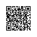 DW-36-10-F-S-540 QRCode