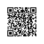 DW-36-10-F-S-550 QRCode