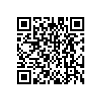 DW-36-10-F-S-555 QRCode