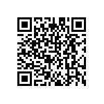 DW-36-10-F-S-560 QRCode