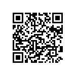 DW-36-10-F-S-565 QRCode