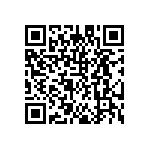 DW-36-10-F-S-570 QRCode