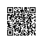 DW-36-10-F-T-200 QRCode