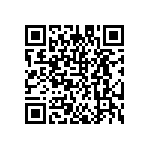 DW-36-10-F-T-400 QRCode