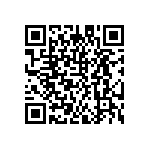 DW-36-10-G-D-400 QRCode