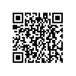 DW-36-10-G-D-476 QRCode