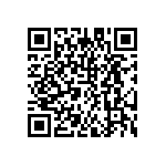 DW-36-10-G-D-590 QRCode