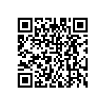 DW-36-10-G-D-610 QRCode