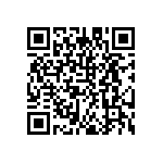 DW-36-10-G-S-300 QRCode