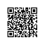 DW-36-10-L-D-465 QRCode