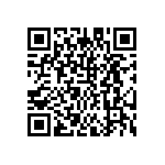DW-36-10-L-D-550 QRCode