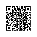 DW-36-10-L-Q-200 QRCode