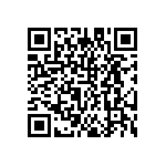 DW-36-10-L-S-430 QRCode