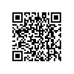 DW-36-10-L-T-400 QRCode