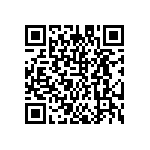 DW-36-10-L-T-450 QRCode