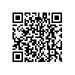 DW-36-10-S-Q-450 QRCode