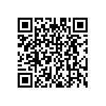 DW-36-10-S-S-394 QRCode