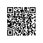 DW-36-10-S-S-455 QRCode