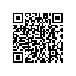 DW-36-10-S-S-600 QRCode