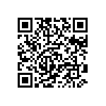 DW-36-10-S-T-200 QRCode