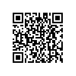 DW-36-10-S-T-400 QRCode