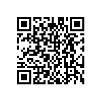 DW-36-10-S-T-450 QRCode