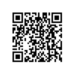 DW-36-10-T-Q-200 QRCode