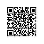 DW-36-10-T-Q-450 QRCode