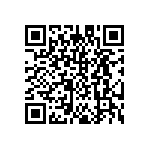 DW-36-10-T-S-375 QRCode