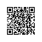 DW-36-10-T-S-425 QRCode