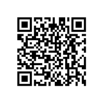 DW-36-10-T-S-500 QRCode