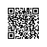 DW-36-10-T-S-580 QRCode