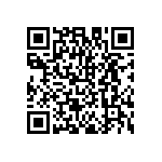 DW-36-10-T-S-600-LL QRCode