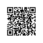 DW-36-10-T-S-600 QRCode