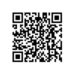 DW-36-10-T-S-625 QRCode