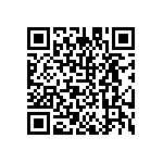 DW-36-10-T-T-400 QRCode