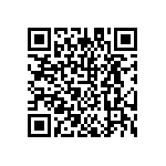 DW-36-10-T-T-450 QRCode