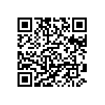 DW-36-11-F-D-500 QRCode