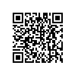 DW-36-11-F-D-580 QRCode