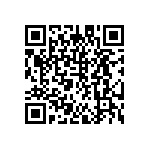 DW-36-11-F-D-590 QRCode