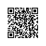DW-36-11-F-D-595 QRCode